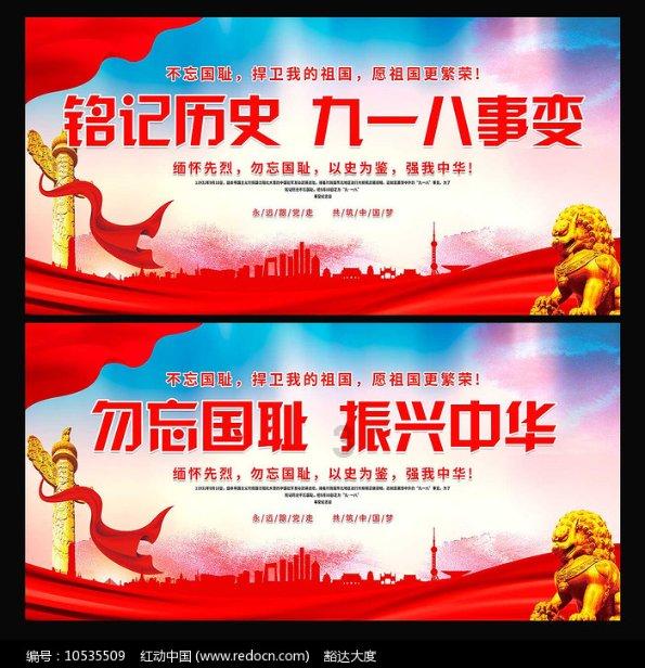 小猫钓鱼开船版最新版下载