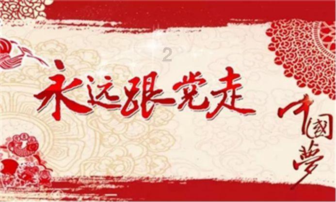 能源业又一重磅坏消息:乌克兰正在扰乱俄重要港口出口业务