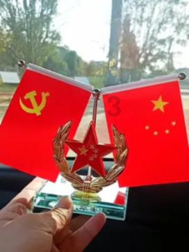 像素排球大作战