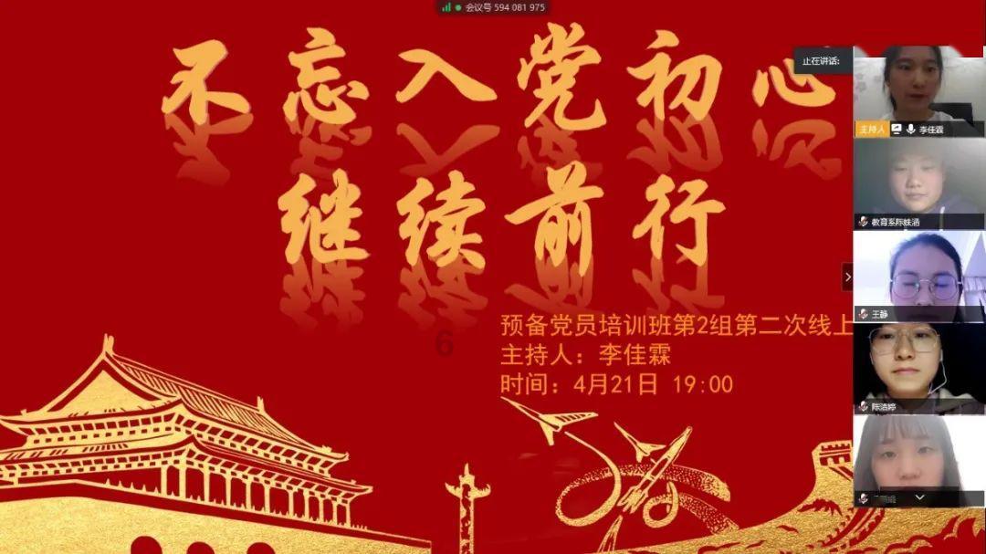 重坦界AE86!C系X级特种车BZ-72-1亮相《坦克世界》冬季拍卖会