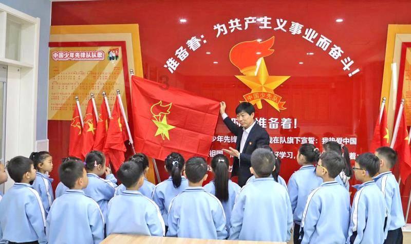 路易十五情妇蓬帕杜夫人,洛可可女王,“七年战争“的推动者